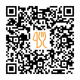 QR-code link para o menu de L'empreinte