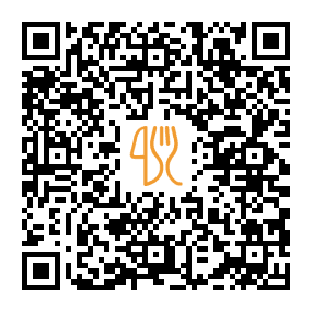 QR-code link para o menu de Pizzeria Angeluzzo