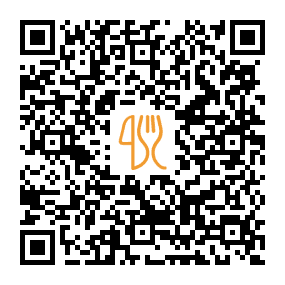 QR-code link para o menu de Volver.