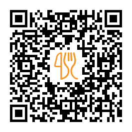 QR-code link para o menu de Le Pim'pi Bistrot