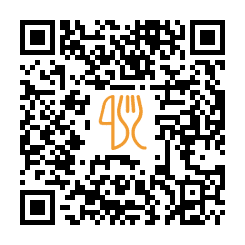 QR-code link para o menu de Jiva