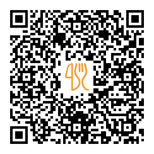 QR-code link către meniul Maison Ronan Kervarrec