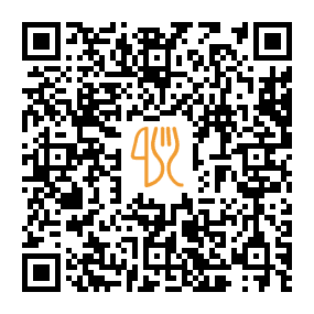 QR-code link către meniul Épices Et Tout