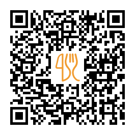 Menu QR de Eugène