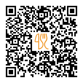 QR-code link para o menu de Lamartine