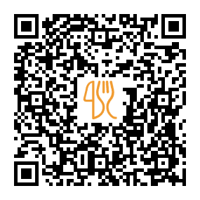 QR-code link para o menu de L'Étang Du Moulin