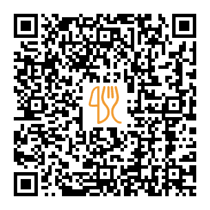 QR-code link către meniul Colette