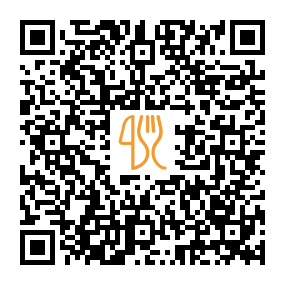 QR-code link către meniul De L'Île Benoist