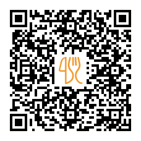 QR-code link para o menu de Auberge De La Charme