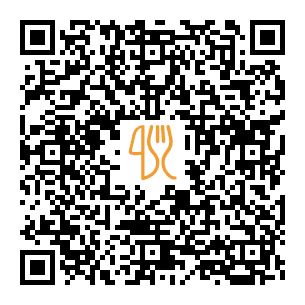 QR-code link para o menu de Gaya Cuisine De Bords De Mer