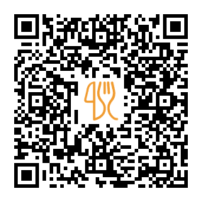 QR-code link para o menu de Le Quincangrogne