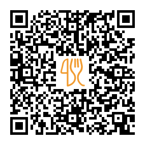 QR-code link para o menu de La Terrasse