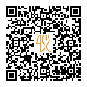 QR-code link para o menu de L'escoubille