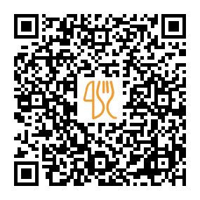 QR-code link către meniul Du Dauphin