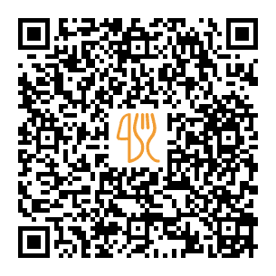 QR-code link para o menu de Le Relais Des Moines