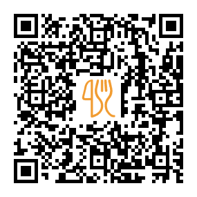 QR-code link para o menu de L'atelier Locavore