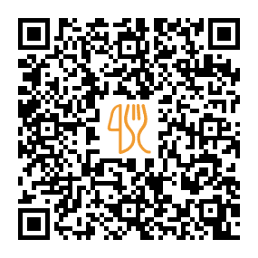 QR-code link către meniul L'amélyss