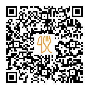 QR-code link către meniul L'auberge Bretonne