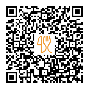 Menu QR de Les Hospitaliers