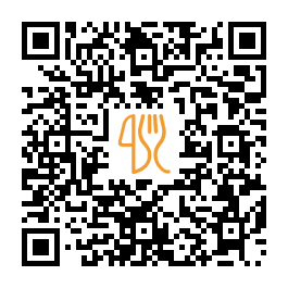 QR-code link către meniul Briketenia