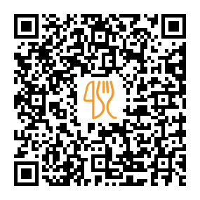 QR-code link para o menu de Le Petit Prince