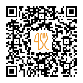 QR-code link către meniul Empreinte