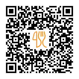 QR-code link para o menu de Le Cygne