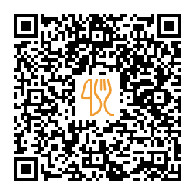 Enlace de código QR al menú de L'enoteca