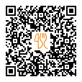 QR-code link către meniul Le Refuge Des Gourmets