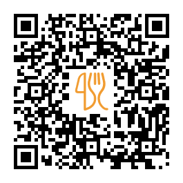 QR-code link către meniul Quo Vadis