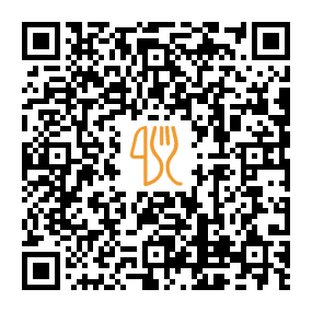 QR-code link către meniul Le PoÊlon