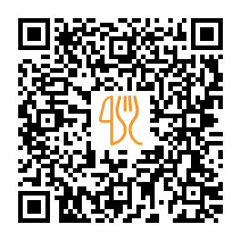 QR-code link către meniul Getaria