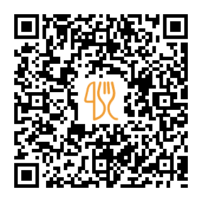 QR-code link para o menu de La Nouvelle Auberge