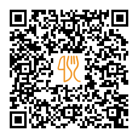 QR-code link para o menu de La Table De Haute-serre