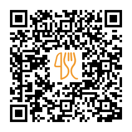 QR-code link para o menu de L'espace Ph3