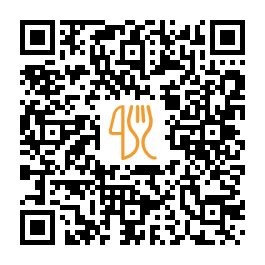 QR-code link către meniul Mon Plaisir