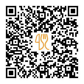 QR-code link către meniul De Tourrel