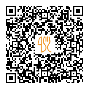 QR-code link para o menu de L'auberge Maisons Glenn Anna