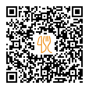 Menu QR de Le Carmin