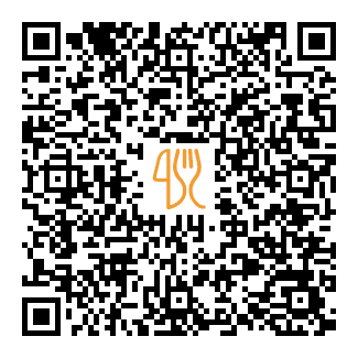 Menu QR de Balsamique