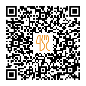 QR-code link către meniul Ambroisie