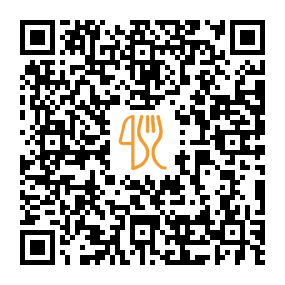 QR-code link către meniul La Vieille Forge