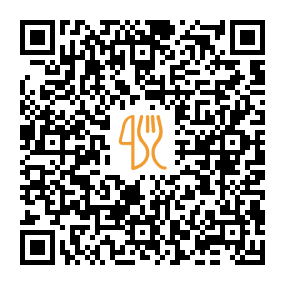 QR-code link către meniul Le Morvan