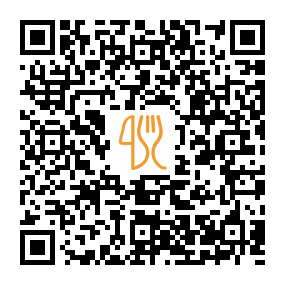 QR-code link către meniul L'aigle D'or