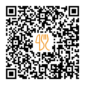 QR-code link către meniul L'arbre Au Soleil