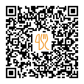 QR-Code zur Speisekarte von China Store