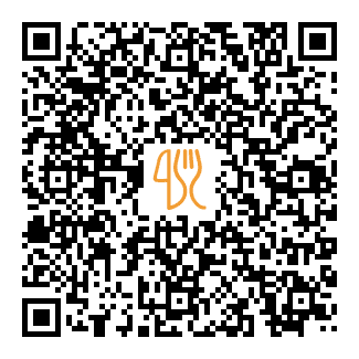 QR-Code zur Speisekarte von Michel Brasserie Des Catalans