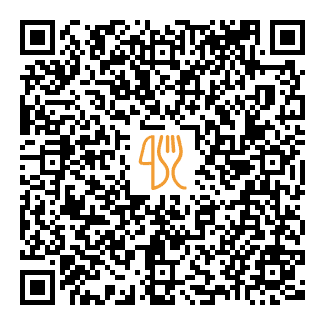 Enlace de código QR al menú de Pizza Du Pharo Pizzeria Marseille 7Ème