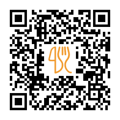 QR-code link către meniul Bec