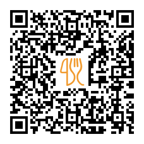 QR-code link para o menu de Boulangerie Boizet